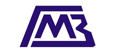 Производитель лого - ГМЗ